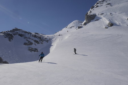 2018-04-15-21-ski-val-formazza, alpes-aventure-ski-punta-del-sabbione-2018-04-20-042