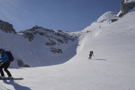 2018-04-15-21-ski-val-formazza, alpes-aventure-ski-punta-del-sabbione-2018-04-20-043