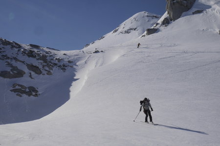 2018-04-15-21-ski-val-formazza, alpes-aventure-ski-punta-del-sabbione-2018-04-20-044