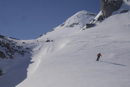 2018-04-15-21-ski-val-formazza, alpes-aventure-ski-punta-del-sabbione-2018-04-20-045