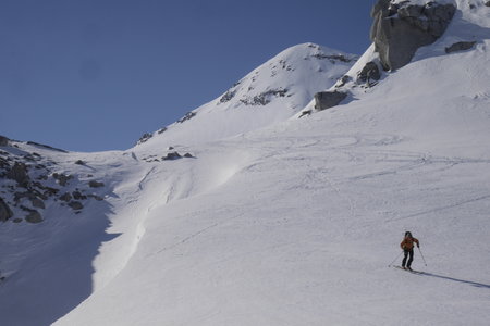 2018-04-15-21-ski-val-formazza, alpes-aventure-ski-punta-del-sabbione-2018-04-20-046