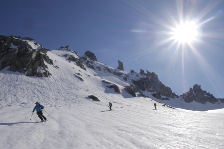 2018-04-15-21-ski-val-formazza, alpes-aventure-ski-punta-del-sabbione-2018-04-20-047