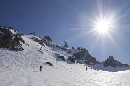 2018-04-15-21-ski-val-formazza, alpes-aventure-ski-punta-del-sabbione-2018-04-20-048