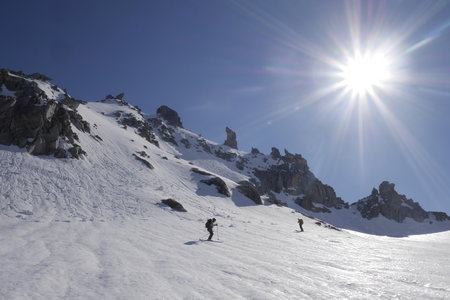 2018-04-15-21-ski-val-formazza, alpes-aventure-ski-punta-del-sabbione-2018-04-20-049