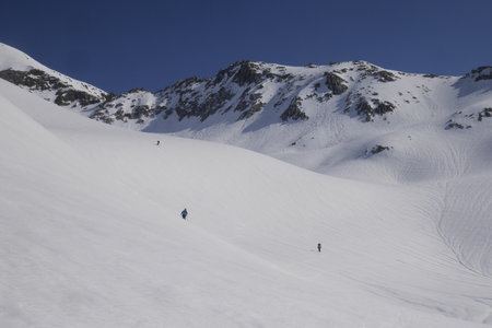 2018-04-15-21-ski-val-formazza, alpes-aventure-ski-punta-del-sabbione-2018-04-20-050