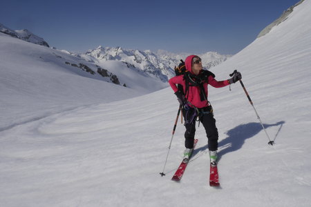 2018-04-15-21-ski-val-formazza, alpes-aventure-ski-punta-del-sabbione-2018-04-20-051