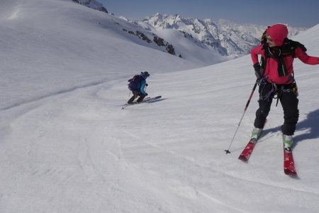 2018-04-15-21-ski-val-formazza, alpes-aventure-ski-punta-del-sabbione-2018-04-20-053