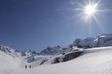 2018-04-15-21-ski-val-formazza, alpes-aventure-ski-punta-del-sabbione-2018-04-20-055