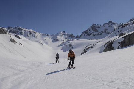 2018-04-15-21-ski-val-formazza, alpes-aventure-ski-punta-del-sabbione-2018-04-20-057