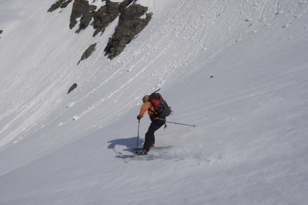 2018-04-15-21-ski-val-formazza, alpes-aventure-ski-punta-del-sabbione-2018-04-20-059