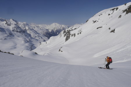 2018-04-15-21-ski-val-formazza, alpes-aventure-ski-punta-del-sabbione-2018-04-20-060