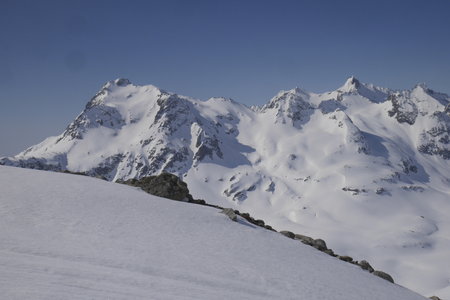 2018-04-15-21-ski-val-formazza, alpes-aventure-ski-punta-del-sabbione-2018-04-20-061