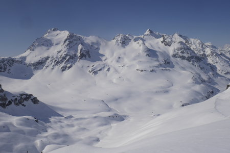 2018-04-15-21-ski-val-formazza, alpes-aventure-ski-punta-del-sabbione-2018-04-20-062
