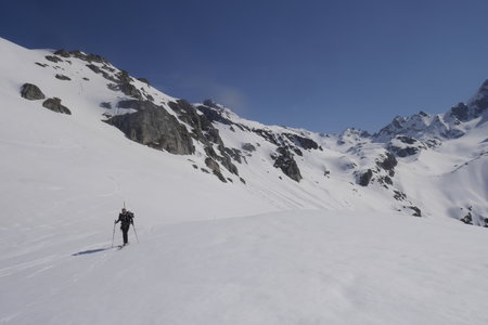 2018-04-15-21-ski-val-formazza, alpes-aventure-ski-punta-del-sabbione-2018-04-20-063