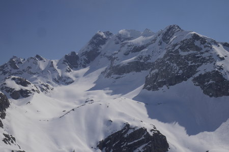 2018-04-15-21-ski-val-formazza, alpes-aventure-ski-punta-del-sabbione-2018-04-20-064