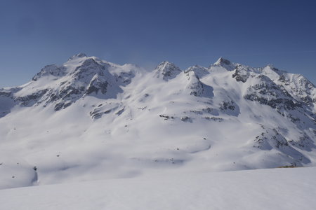 2018-04-15-21-ski-val-formazza, alpes-aventure-ski-punta-del-sabbione-2018-04-20-065