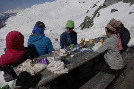 2018-04-15-21-ski-val-formazza, alpes-aventure-ski-punta-del-sabbione-2018-04-20-066