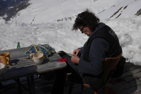 2018-04-15-21-ski-val-formazza, alpes-aventure-ski-punta-del-sabbione-2018-04-20-067