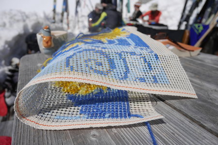 2018-04-15-21-ski-val-formazza, alpes-aventure-ski-punta-del-sabbione-2018-04-20-069