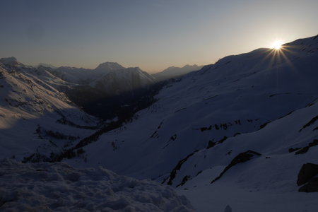 2018-04-15-21-ski-val-formazza, alpes-aventure-ski-punta-del-sabbione-2018-04-20-074