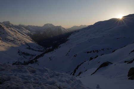 2018-04-15-21-ski-val-formazza, alpes-aventure-ski-punta-del-sabbione-2018-04-20-075