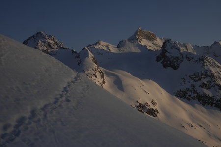 2018-04-15-21-ski-val-formazza, alpes-aventure-ski-punta-del-sabbione-2018-04-20-076