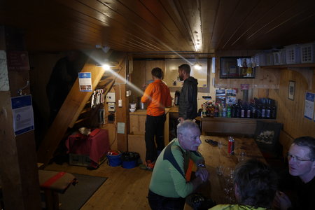 2018-04-15-21-ski-val-formazza, alpes-aventure-ski-punta-del-sabbione-2018-04-20-077