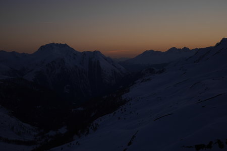 2018-04-15-21-ski-val-formazza, alpes-aventure-ski-punta-del-sabbione-2018-04-20-081