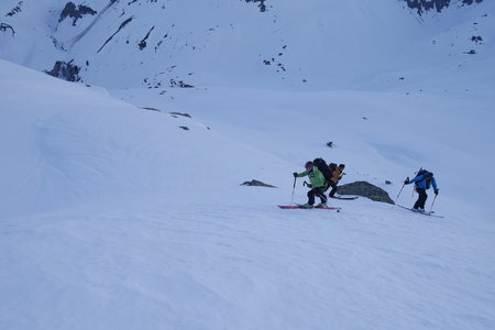2018-04-15-21-ski-val-formazza, alpes-aventure-ski-punta-di-valdeserta-2018-04-21-004