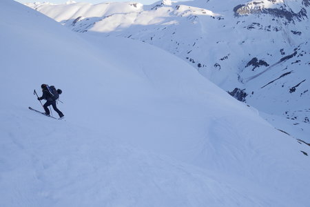 2018-04-15-21-ski-val-formazza, alpes-aventure-ski-punta-di-valdeserta-2018-04-21-005