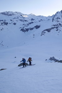2018-04-15-21-ski-val-formazza, alpes-aventure-ski-punta-di-valdeserta-2018-04-21-006