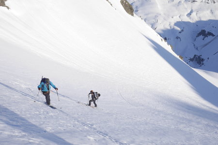 2018-04-15-21-ski-val-formazza, alpes-aventure-ski-punta-di-valdeserta-2018-04-21-007