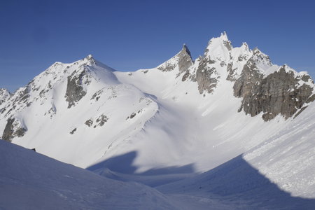 2018-04-15-21-ski-val-formazza, alpes-aventure-ski-punta-di-valdeserta-2018-04-21-009