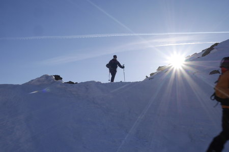 2018-04-15-21-ski-val-formazza, alpes-aventure-ski-punta-di-valdeserta-2018-04-21-010