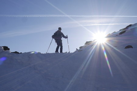 2018-04-15-21-ski-val-formazza, alpes-aventure-ski-punta-di-valdeserta-2018-04-21-011