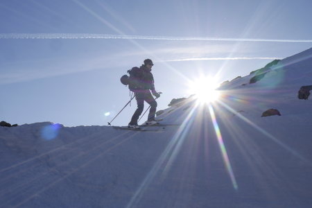 2018-04-15-21-ski-val-formazza, alpes-aventure-ski-punta-di-valdeserta-2018-04-21-012