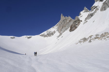 2018-04-15-21-ski-val-formazza, alpes-aventure-ski-punta-di-valdeserta-2018-04-21-013