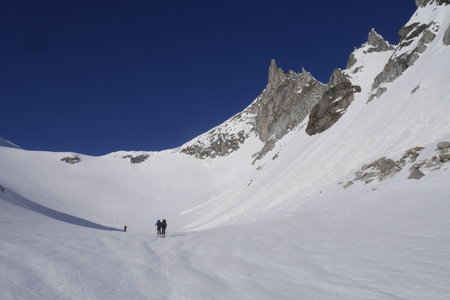 2018-04-15-21-ski-val-formazza, alpes-aventure-ski-punta-di-valdeserta-2018-04-21-014