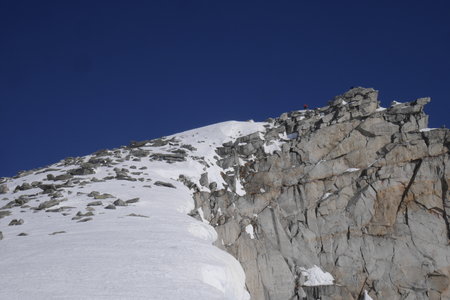 2018-04-15-21-ski-val-formazza, alpes-aventure-ski-punta-di-valdeserta-2018-04-21-015