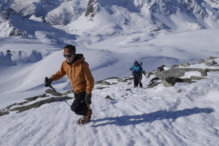 2018-04-15-21-ski-val-formazza, alpes-aventure-ski-punta-di-valdeserta-2018-04-21-016