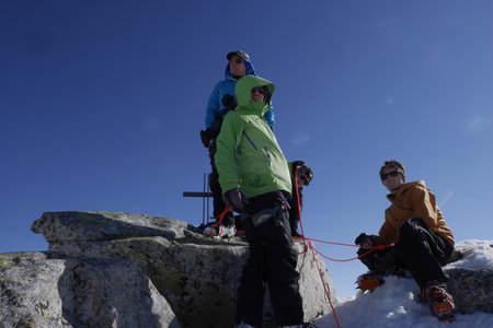 2018-04-15-21-ski-val-formazza, alpes-aventure-ski-punta-di-valdeserta-2018-04-21-017