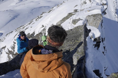 2018-04-15-21-ski-val-formazza, alpes-aventure-ski-punta-di-valdeserta-2018-04-21-019