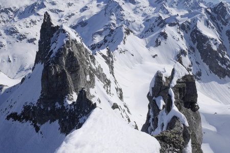 2018-04-15-21-ski-val-formazza, alpes-aventure-ski-punta-di-valdeserta-2018-04-21-020