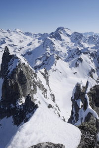 2018-04-15-21-ski-val-formazza, alpes-aventure-ski-punta-di-valdeserta-2018-04-21-021