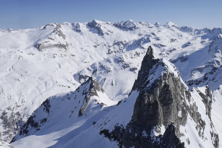 2018-04-15-21-ski-val-formazza, alpes-aventure-ski-punta-di-valdeserta-2018-04-21-022
