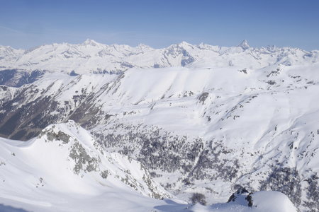 2018-04-15-21-ski-val-formazza, alpes-aventure-ski-punta-di-valdeserta-2018-04-21-023