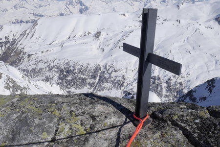 2018-04-15-21-ski-val-formazza, alpes-aventure-ski-punta-di-valdeserta-2018-04-21-024