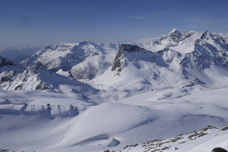 2018-04-15-21-ski-val-formazza, alpes-aventure-ski-punta-di-valdeserta-2018-04-21-025