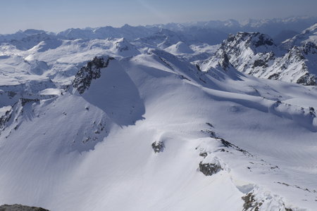 2018-04-15-21-ski-val-formazza, alpes-aventure-ski-punta-di-valdeserta-2018-04-21-026