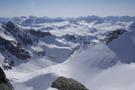 2018-04-15-21-ski-val-formazza, alpes-aventure-ski-punta-di-valdeserta-2018-04-21-027